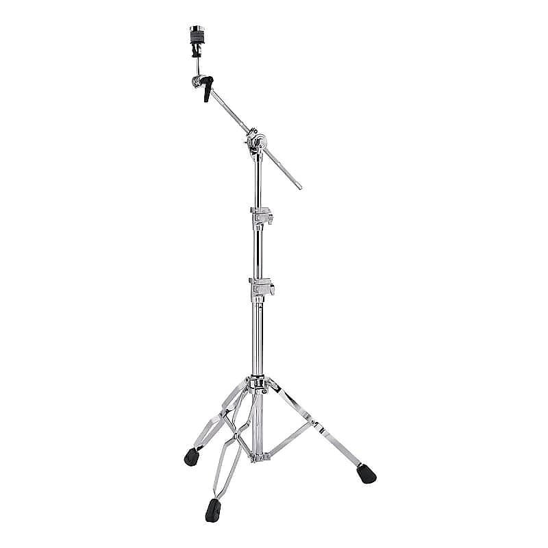 Soporte para platillos ride de brazo bajo DW DWCP9701 9000